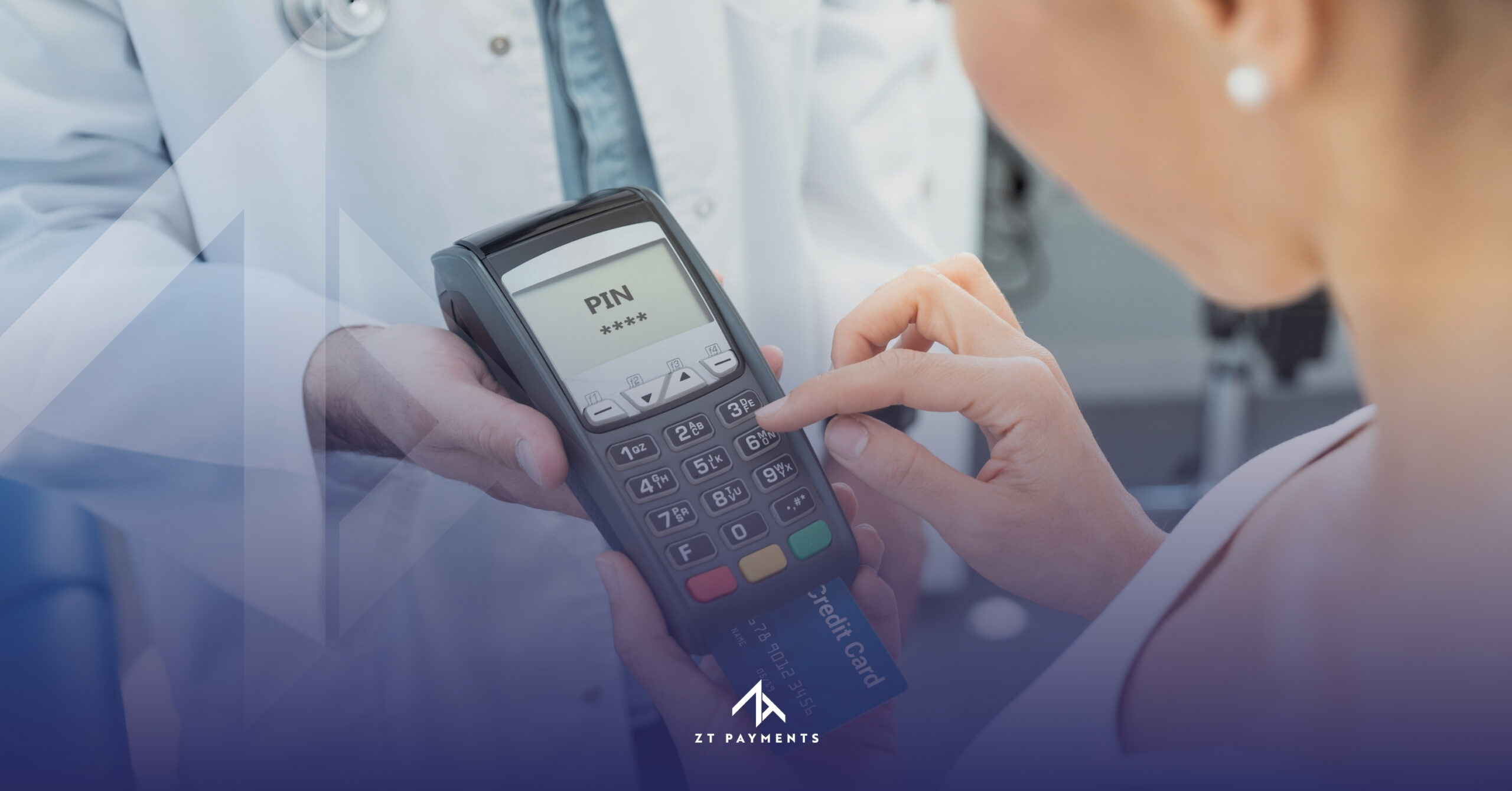 Streamlining Medical Payment Processing for Cosmetic Professionals